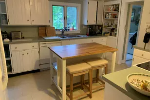 21 Lakeview Ave, Salisbury, CT 06039 - Photo 6