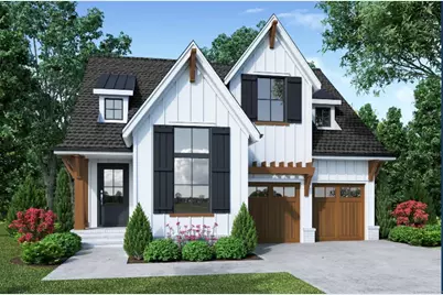745 Townsend Avenue #Lot 4, New Haven, CT 06512 - Photo 1