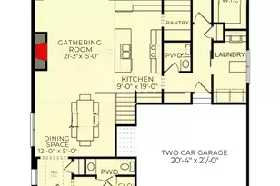 745 Townsend Ave, New Haven, CT 06512 - Photo 2