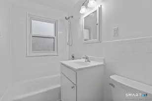 62 Blachley Rd, Stamford, CT 06902 - Photo 12