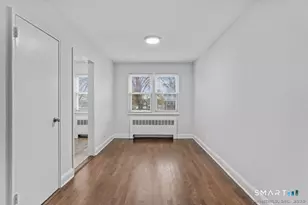 62 Blachley Rd, Stamford, CT 06902 - Photo 4