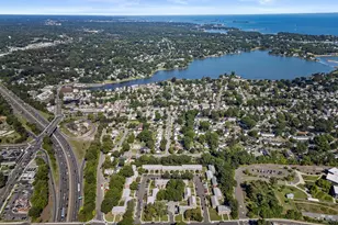 58 Blachley Rd, Stamford, CT 06902 - Photo 1