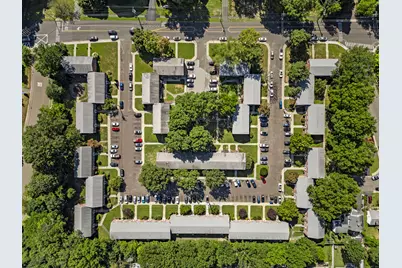 58 Blachley Road #C, Stamford, CT 06902 - Photo 14