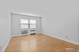 58 Blachley Rd, Stamford, CT 06902 - Photo 6