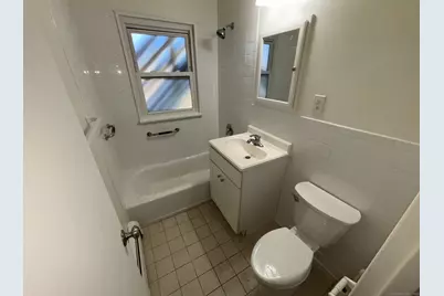 58 Blachley Road #C, Stamford, CT 06902 - Photo 4