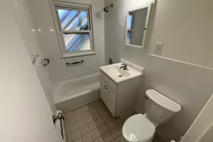 58 Blachley Rd, Stamford, CT 06902 - Photo 4