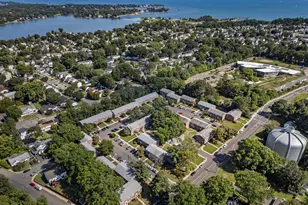 58 Blachley Rd, Stamford, CT 06902 - Photo 16