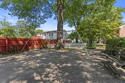 58 Blachley Road #C, Stamford, CT 06902 - Photo 8