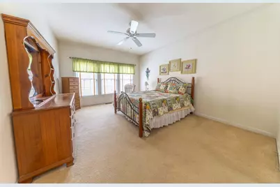 413 Mulligan Drive #413, Oxford, CT 06478 - Photo 16