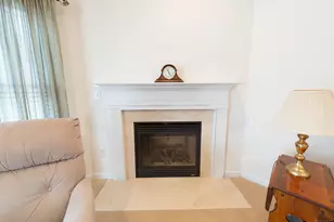 413 Mulligan Dr, Oxford, CT 06478 - Photo 12