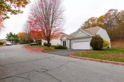 413 Mulligan Drive #413, Oxford, CT 06478 - Photo 28