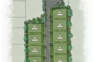 745 Townsend Ave, New Haven, CT 06512 - Photo 4