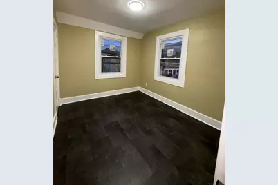 1922 Boston Avenue, Bridgeport, CT 06610 - Photo 18