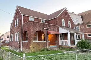 1922 Boston Ave, Bridgeport, CT 06610 - Photo 2