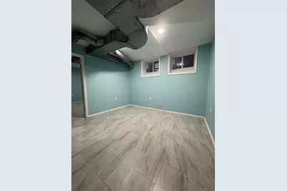 1922 Boston Avenue, Bridgeport, CT 06610 - Photo 24