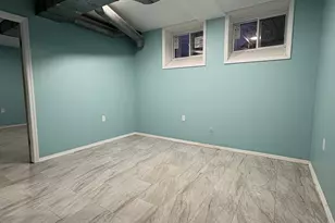 1922 Boston Ave, Bridgeport, CT 06610 - Photo 24