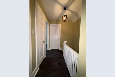 1922 Boston Avenue, Bridgeport, CT 06610 - Photo 16