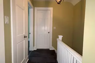 1922 Boston Ave, Bridgeport, CT 06610 - Photo 16