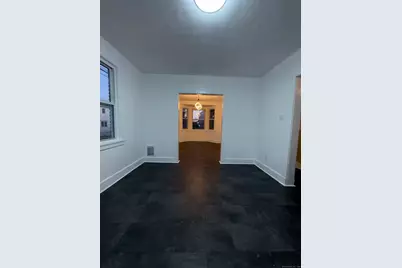 1922 Boston Avenue, Bridgeport, CT 06610 - Photo 14