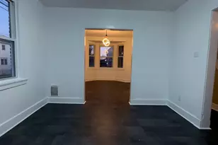 1922 Boston Ave, Bridgeport, CT 06610 - Photo 14