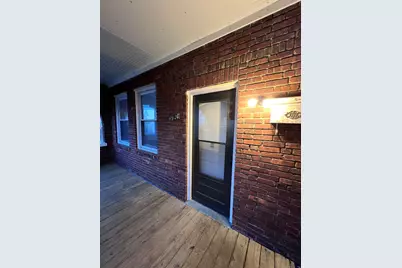 1922 Boston Avenue, Bridgeport, CT 06610 - Photo 6