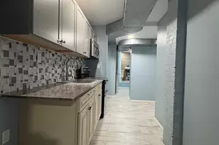 1922 Boston Ave, Bridgeport, CT 06610 - Photo 28