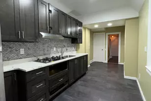 1922 Boston Ave, Bridgeport, CT 06610 - Photo 8