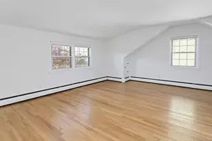 80 Victory St, Stamford, CT 06902 - Photo 8