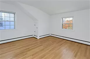 80 Victory St, Stamford, CT 06902 - Photo 10