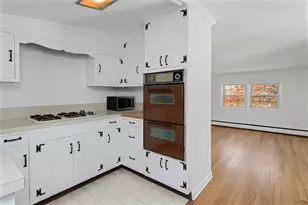 80 Victory St, Stamford, CT 06902 - Photo 4