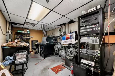 354 Main Street, Winchester, CT 06098 - Photo 20