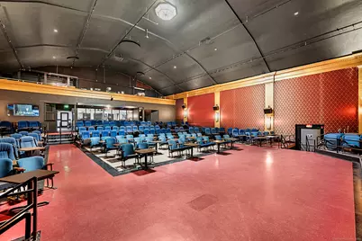 354 Main Street, Winchester, CT 06098 - Photo 12