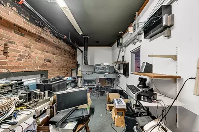 354 Main Street, Winchester, CT 06098 - Photo 26