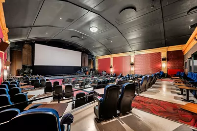 354 Main Street, Winchester, CT 06098 - Photo 10