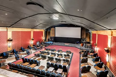 354 Main Street, Winchester, CT 06098 - Photo 14