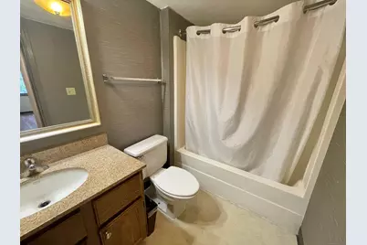 3 Long Wharf Drive, New Haven, CT 06511 - Photo 4