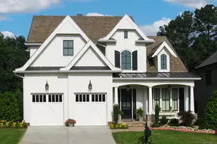 745 Townsend Ave, New Haven, CT 06512 - Photo 1