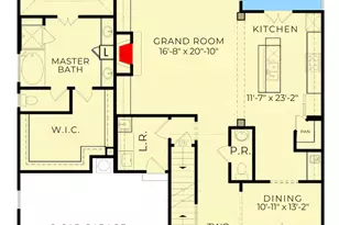 745 Townsend Ave, New Haven, CT 06512 - Photo 2