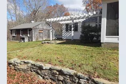 80 Blodgett Road, Stafford, CT 06076 - Photo 32