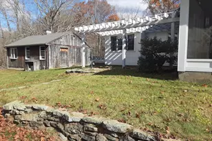 80 Blodgett Rd, Stafford, CT 06076 - Photo 32