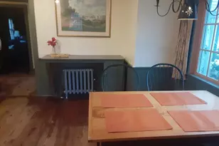 80 Blodgett Rd, Stafford, CT 06076 - Photo 24