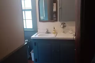 80 Blodgett Rd, Stafford, CT 06076 - Photo 10