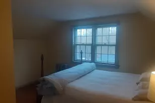 80 Blodgett Rd, Stafford, CT 06076 - Photo 28