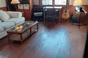 80 Blodgett Rd, Stafford, CT 06076 - Photo 18