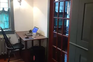 80 Blodgett Rd, Stafford, CT 06076 - Photo 20