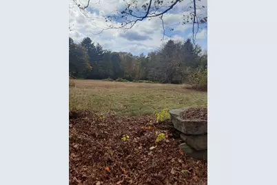 80 Blodgett Road, Stafford, CT 06076 - Photo 36