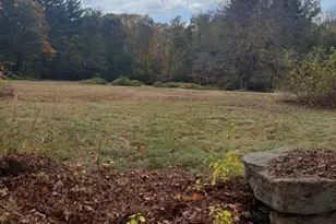 80 Blodgett Rd, Stafford, CT 06076 - Photo 36