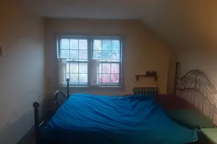 80 Blodgett Rd, Stafford, CT 06076 - Photo 26