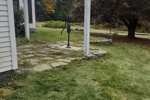 80 Blodgett Rd, Stafford, CT 06076 - Photo 22