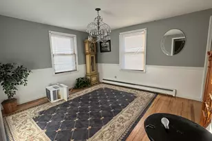 404 Woodland St, Windsor Locks, CT 06096 - Photo 6